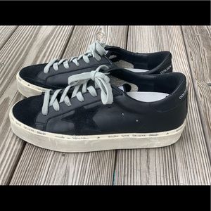Sneakers Golden Goose